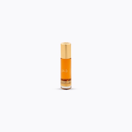 [5000068] Oud Emeri 10 ml