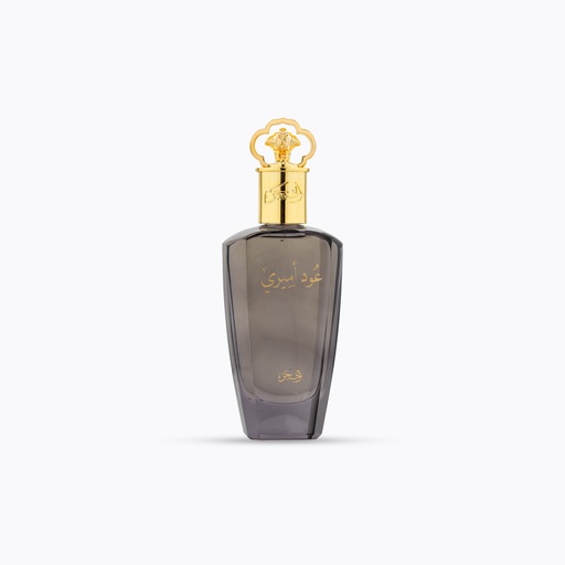[2000020] Oud Emiri 75 ml