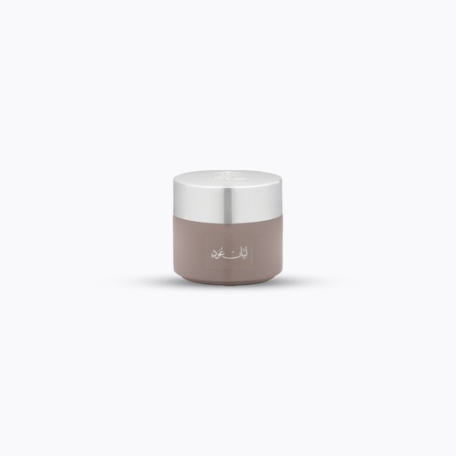[6000008] Oud Luban