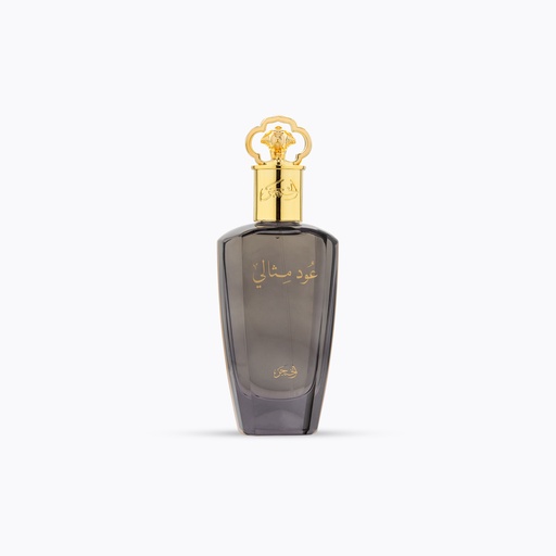 [2000016] Oud Mithali 75 ml