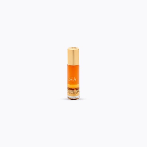 [5000049] Oud malaki 10 ml