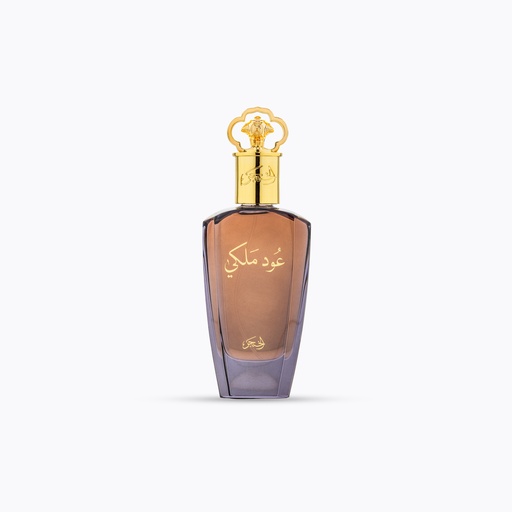 [2000019] Oud malaki 75ml