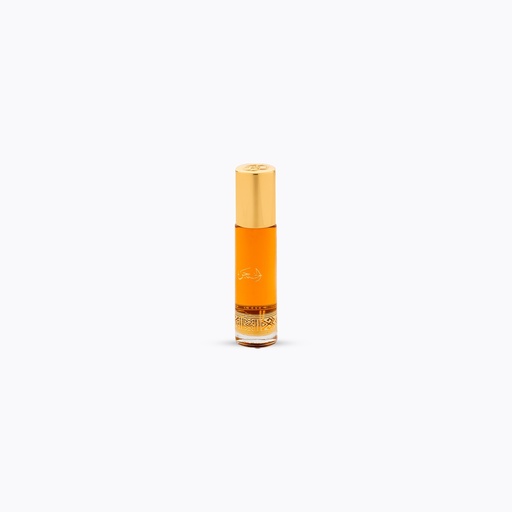 [5000066] Oud mithali 10 ml
