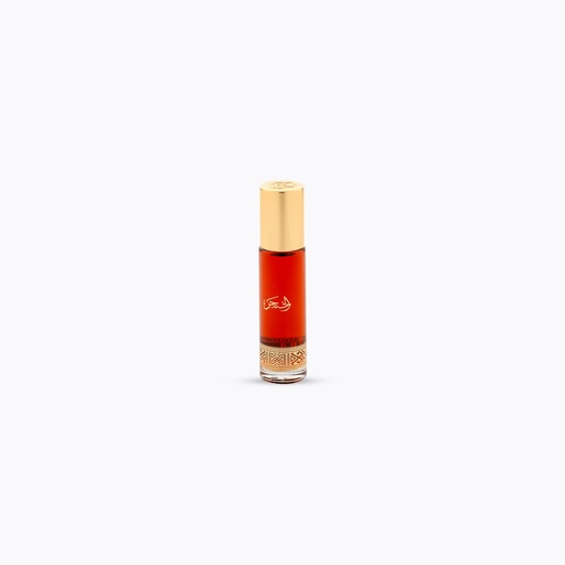 [5000067] Oud sultani 10 ml