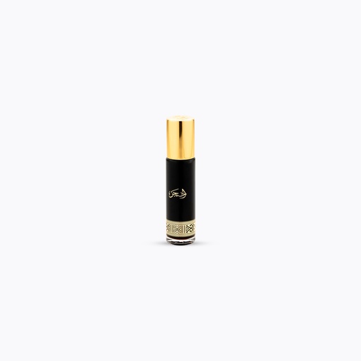 [5000059] Oudi Rawafid 10ml