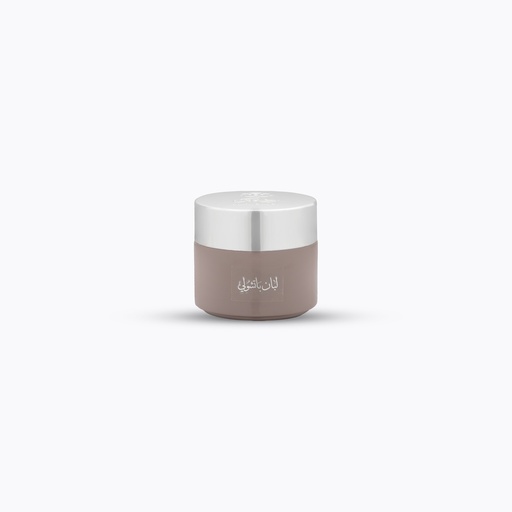 [6000009] Patchouli Luban