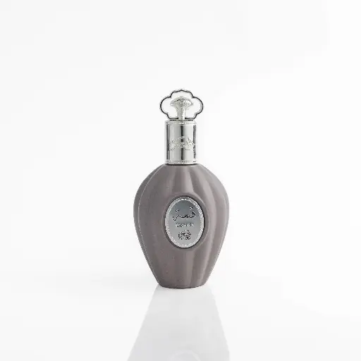 [2000008] Qemah per. 100 ml (قمة 100 ml)