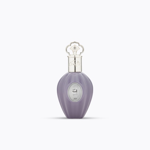 [2000008] Qemah per. 100 ml