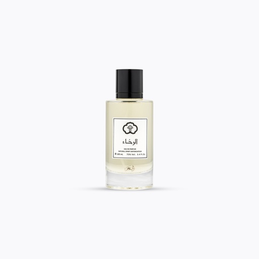 [2000024] Rakha 100ml