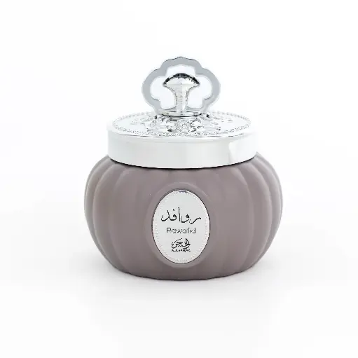 [1000013] Rawafid Oud