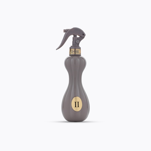 [3000013] Relax 2 Air 250ml