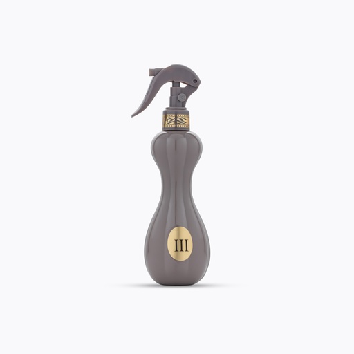 [3000014] Relax 3 Air 250ml