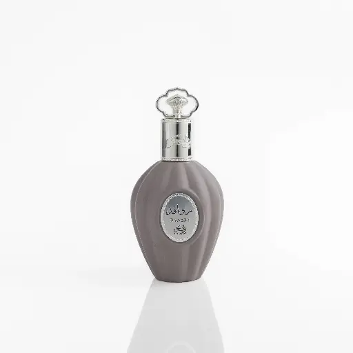 [2000011] روافد 100 ml (روافد 100 ml)