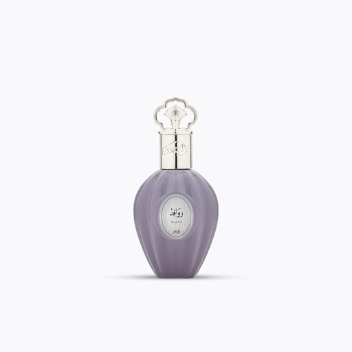 [2000011] Rwafid per. 100 ml