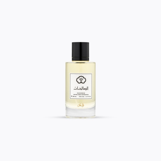 [2000036] Salhath 100 ml