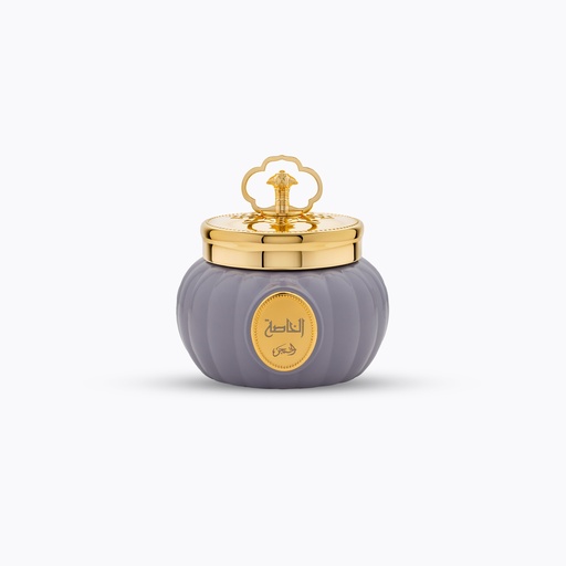 [1000006] Special oud