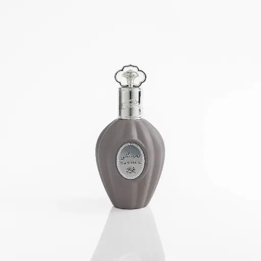 [2000012] Ward AL muna per. 100 ml (ورد المنى 100 ml)