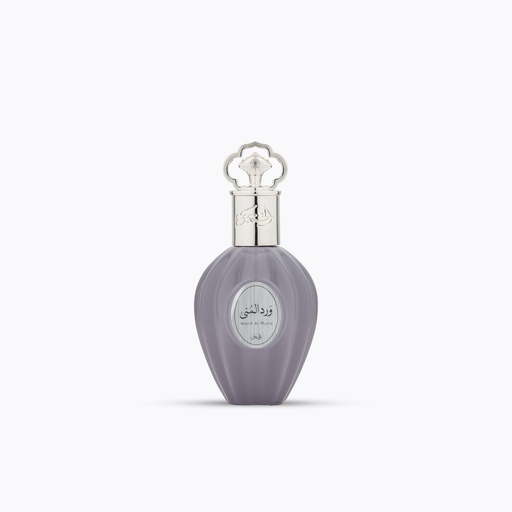 [2000012] Ward AL muna per. 100 ml
