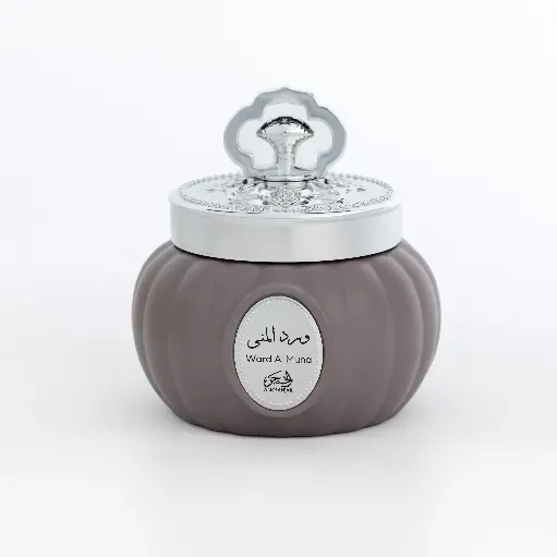 [1000012] Ward Al Muna Oud