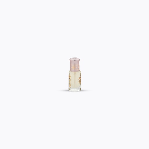 White oud
