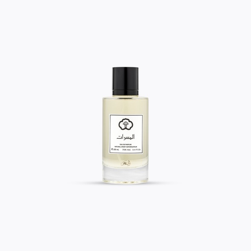 [2000014] al masarat 100ml