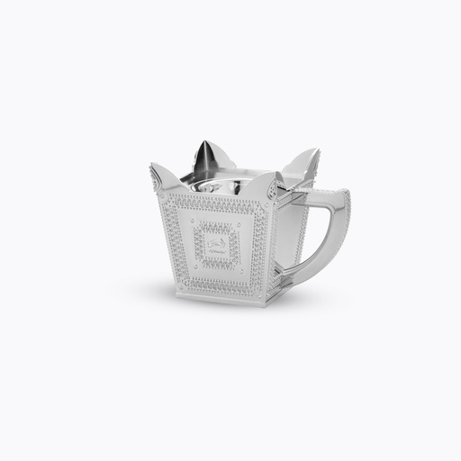 [70000002] Mijmar Asalah Silver (Mijmar Asalah Silver)