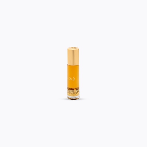 [5000062] oudi 10ml