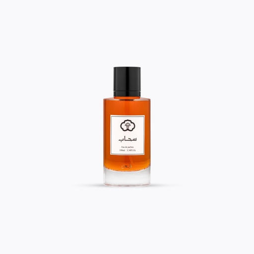 [2000013] sahab 100 ml