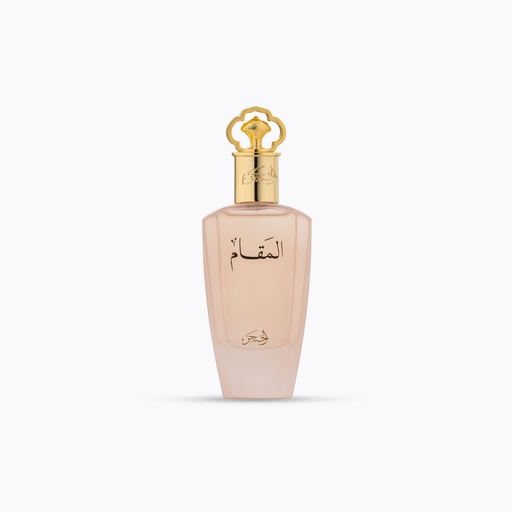 [2000056] Al Maqam 75 ml (Al Maqam 75 ml)