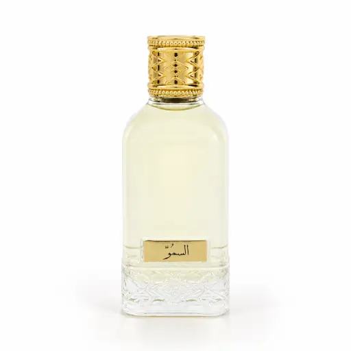[2000060] Al Smou 120 ml (السمو 120 ml)