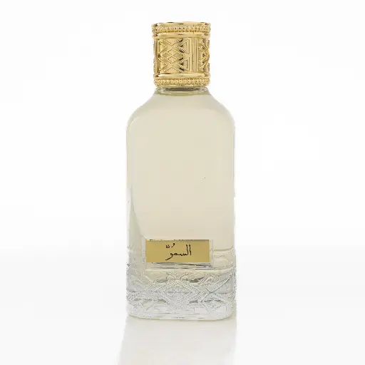 [2000060] Al Smou 120 ml (السمو 120 ml)