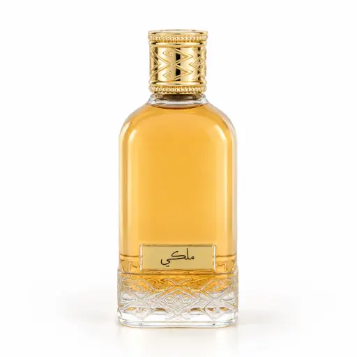 [2000061] Malaki 120 ml (ملكي 120 ml)
