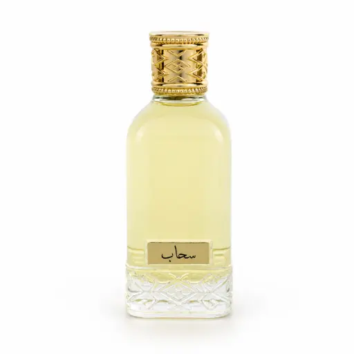 [2000059] سحاب 120 ml (سحاب 120 ml)