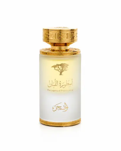 [2000066] Ostorat alluban 50 ml (Ostorat alluban 50 ml)
